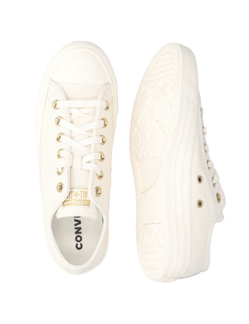 Converse-CHUCK-TAYLOR-ALL-STAR-GOLD-beige