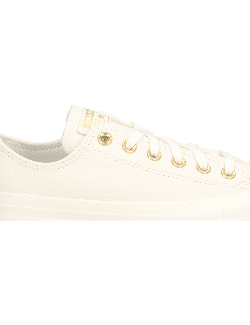 Converse-CHUCK-TAYLOR-ALL-STAR-GOLD-beige
