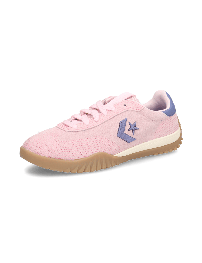 Converse-RUN-STAR-TRAINER-STITCHED-SUEDE-rosa