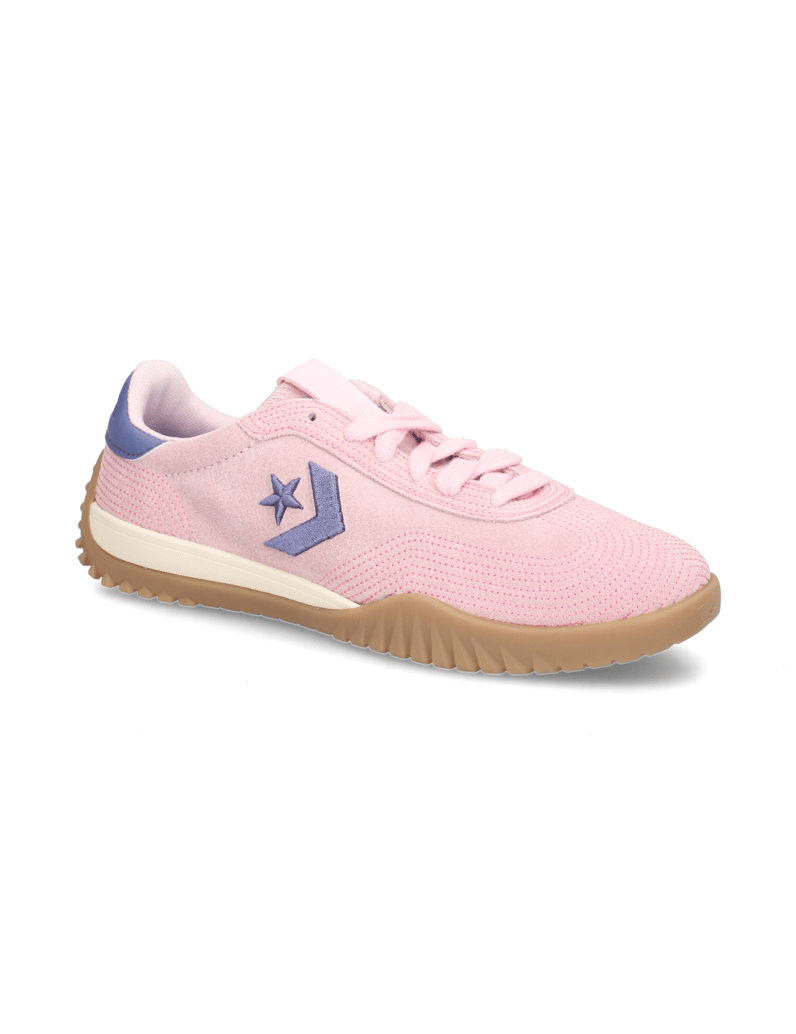 Converse-RUN-STAR-TRAINER-STITCHED-SUEDE-rosa