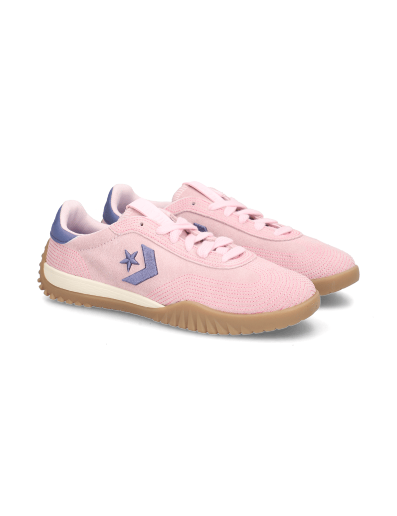 Converse-RUN-STAR-TRAINER-STITCHED-SUEDE-rosa