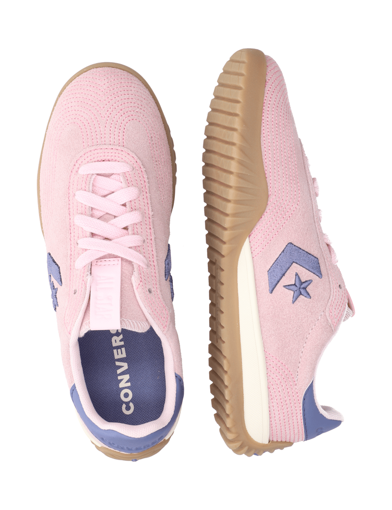 Converse-RUN-STAR-TRAINER-STITCHED-SUEDE-rosa