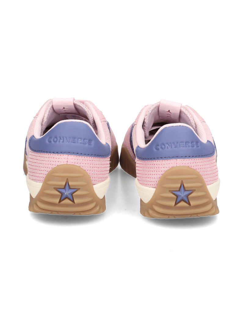Converse-RUN-STAR-TRAINER-STITCHED-SUEDE-rosa