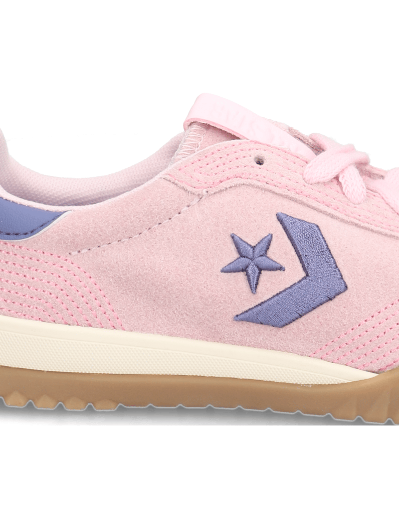 Converse-RUN-STAR-TRAINER-STITCHED-SUEDE-rosa