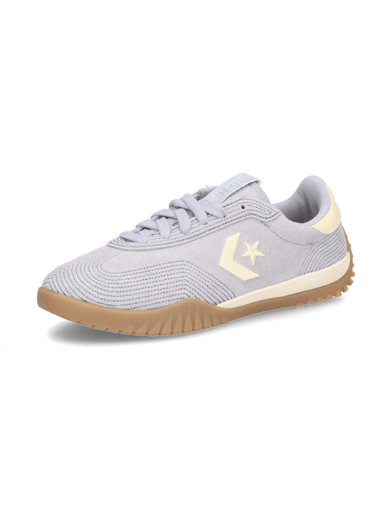 Converse-RUN-STAR-TRAINER-STITCHED-SUEDE-rosa