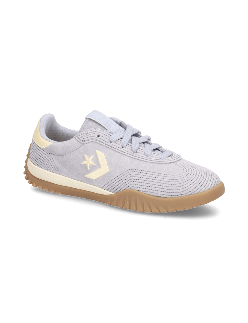 Converse-RUN-STAR-TRAINER-STITCHED-SUEDE-rosa