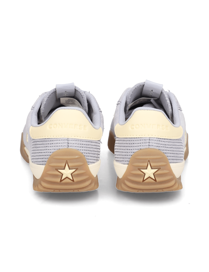 Converse-RUN-STAR-TRAINER-STITCHED-SUEDE-rosa