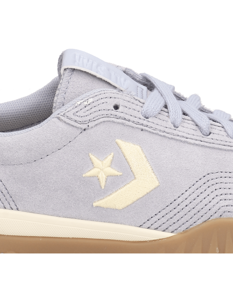 Converse-RUN-STAR-TRAINER-STITCHED-SUEDE-rosa
