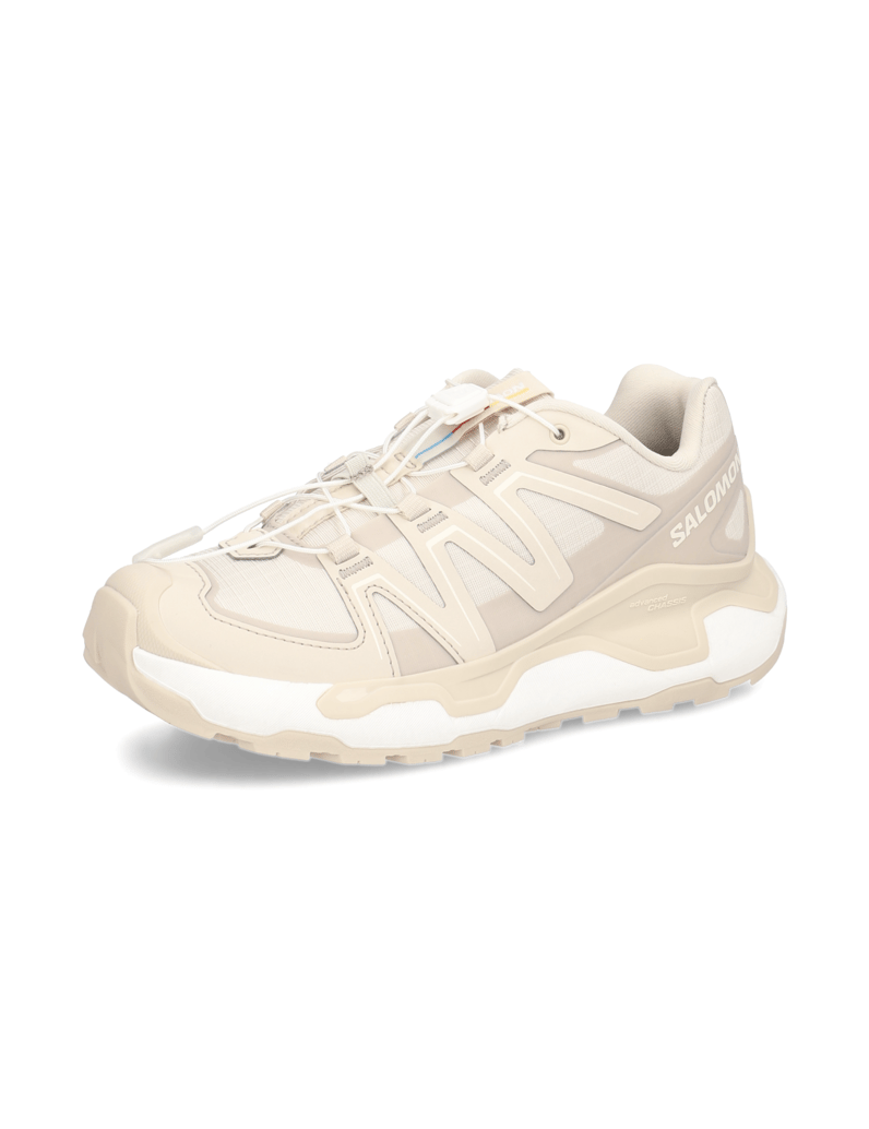 Salomon-XC-ROAM-W-beige