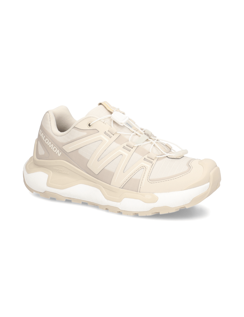 Salomon-XC-ROAM-W-beige