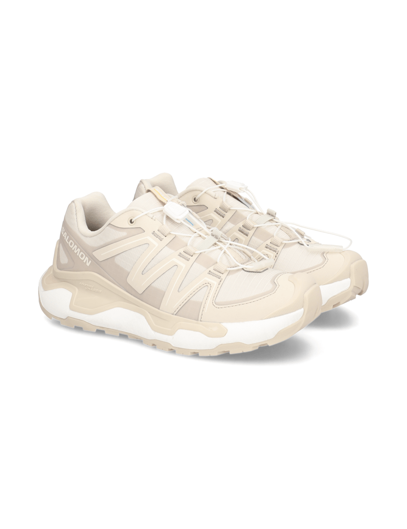 Salomon-XC-ROAM-W-beige