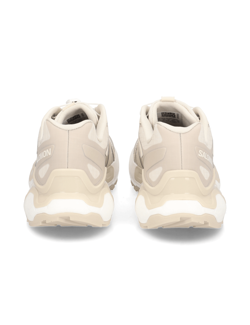 Salomon-XC-ROAM-W-beige