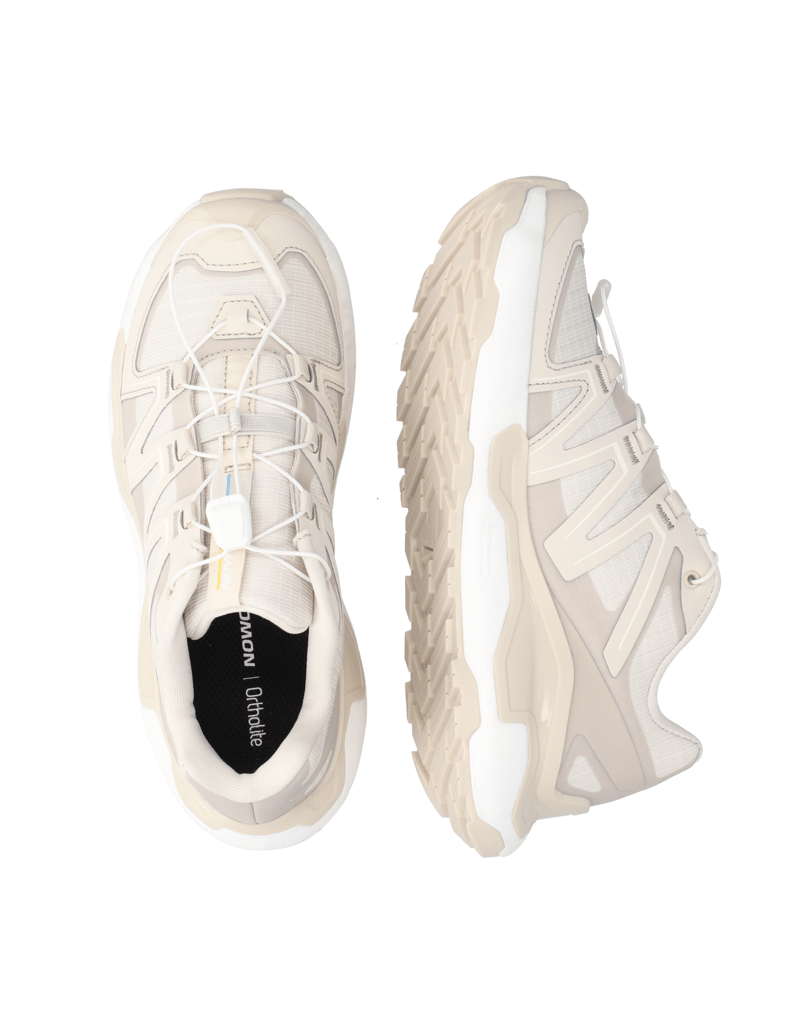 Salomon-XC-ROAM-W-beige
