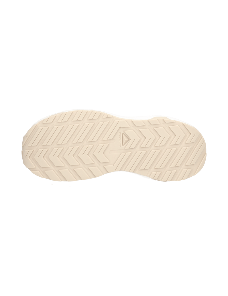 Salomon-XC-ROAM-W-beige