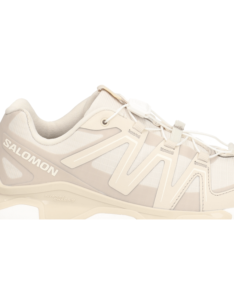 Salomon-XC-ROAM-W-beige