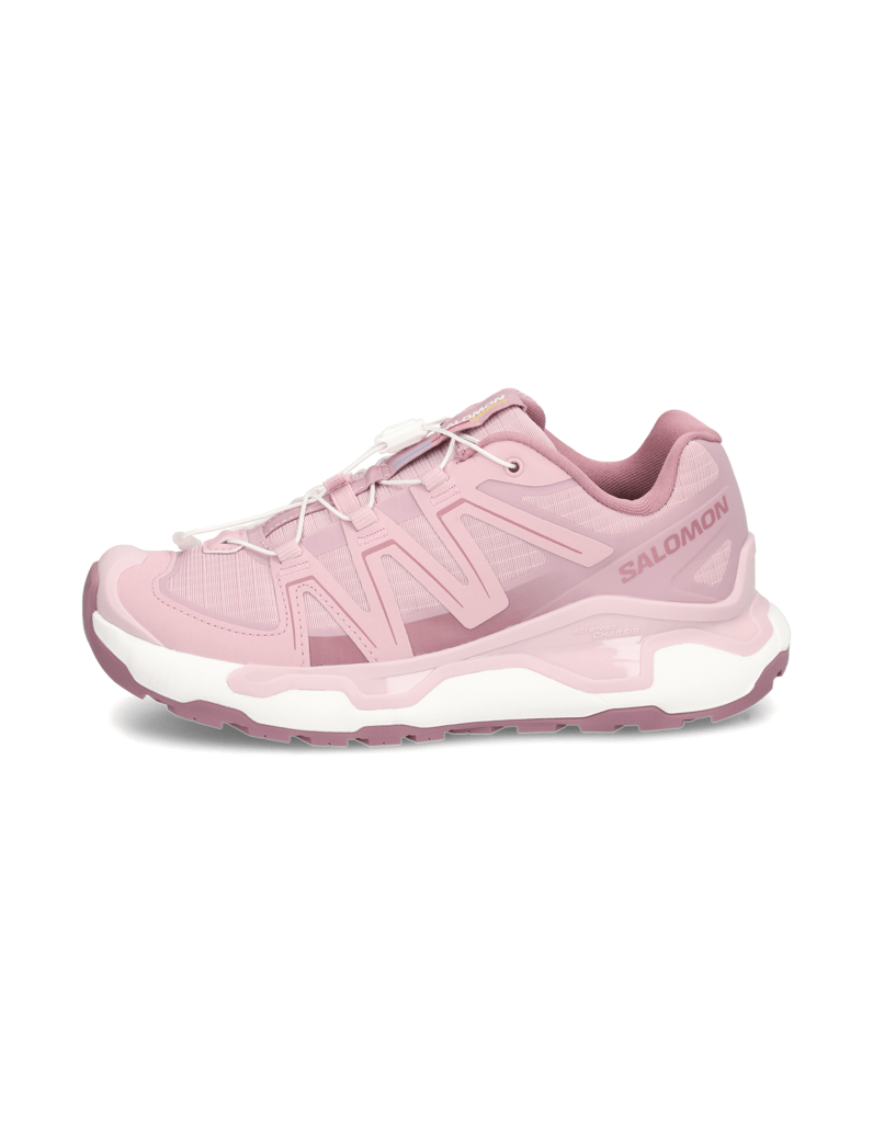 Salomon-XC-ROAM-W-beige
