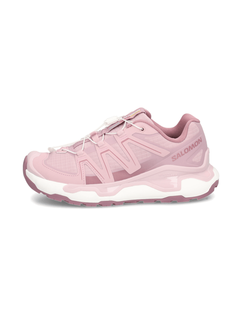 XC ROAM W