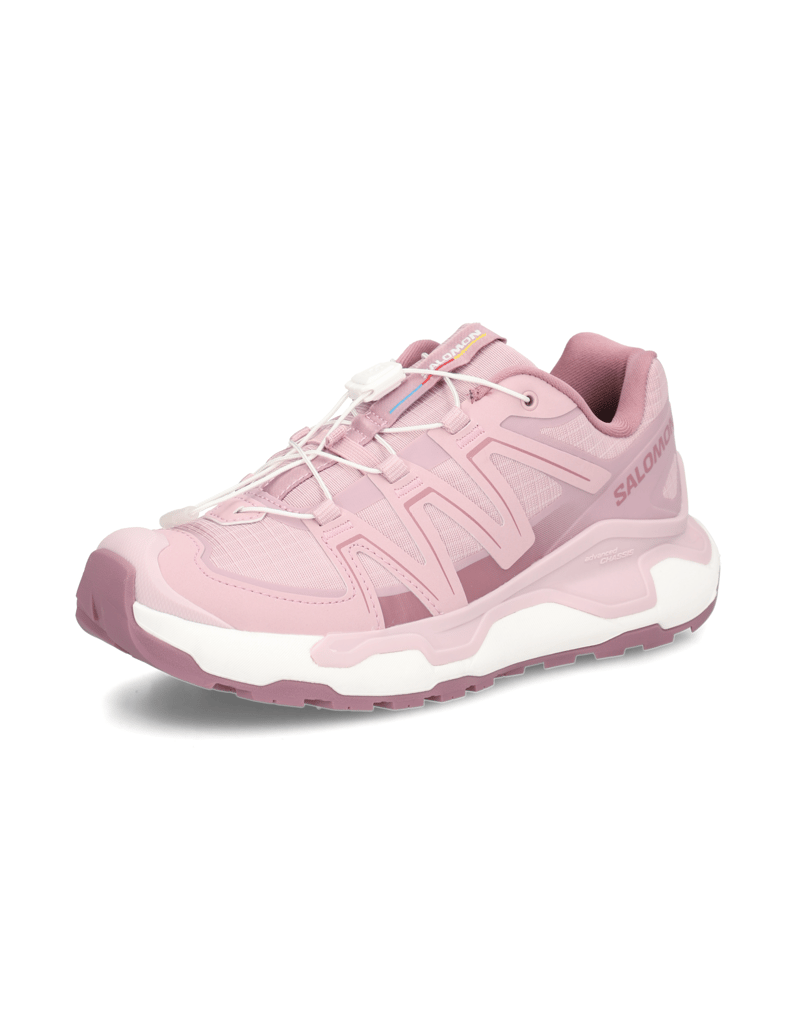 Salomon-XC-ROAM-W-beige