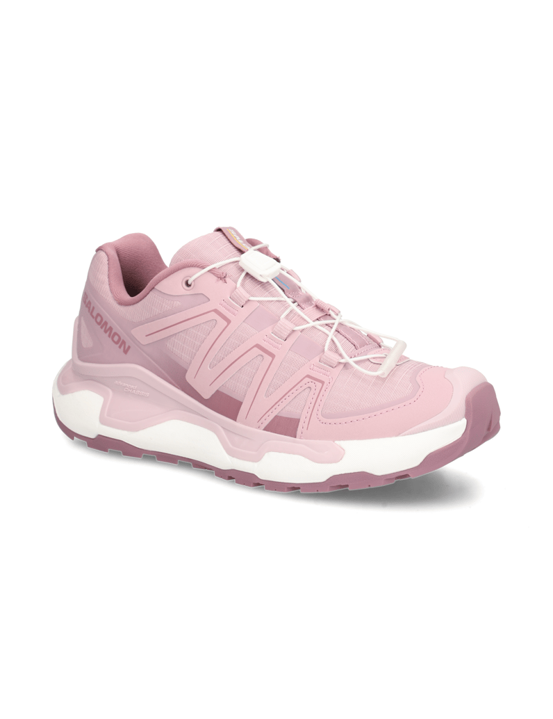 Salomon-XC-ROAM-W-beige