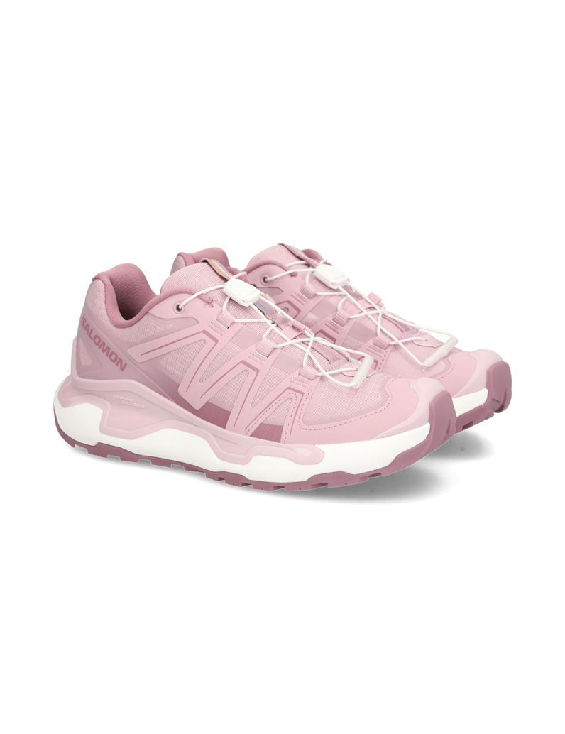 Salomon-XC-ROAM-W-beige