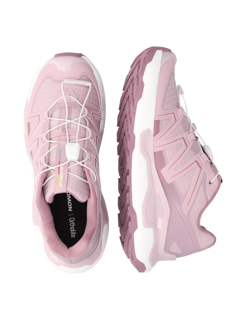 Salomon-XC-ROAM-W-beige