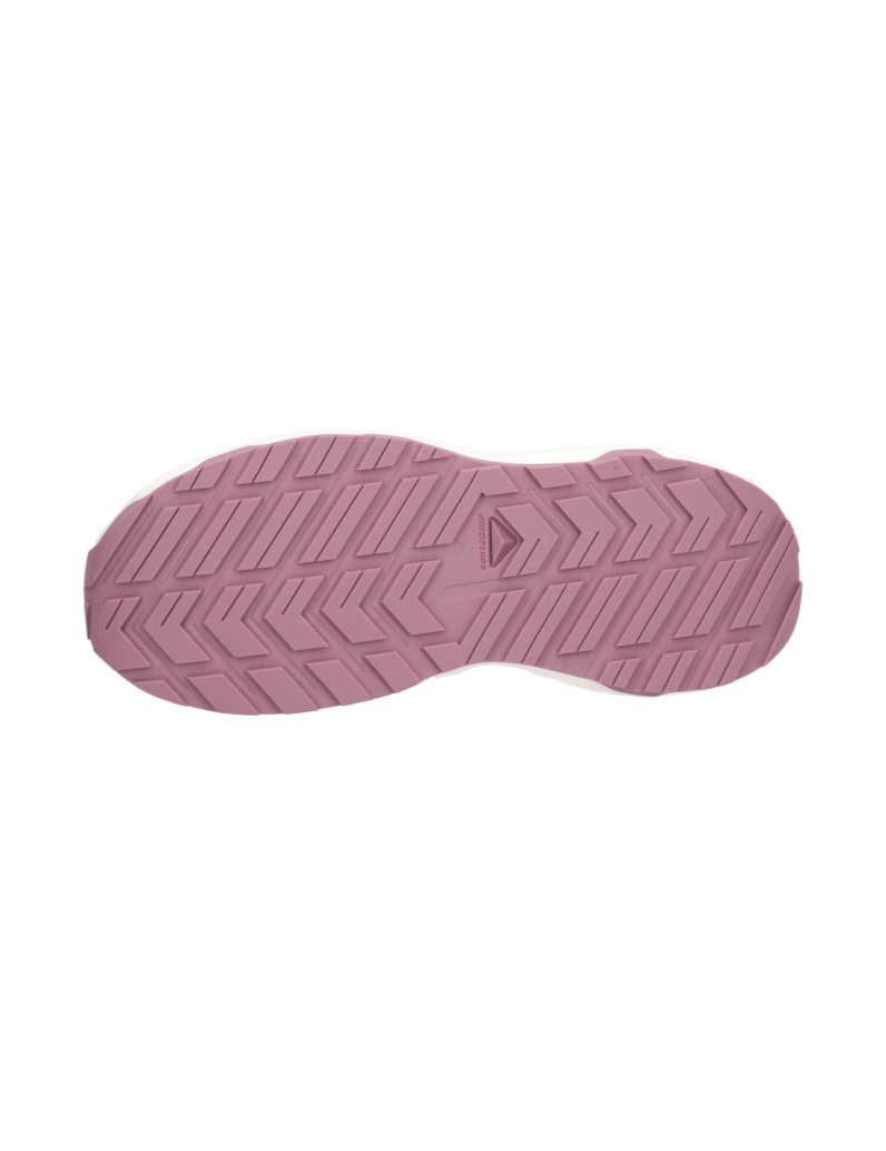 Salomon-XC-ROAM-W-beige