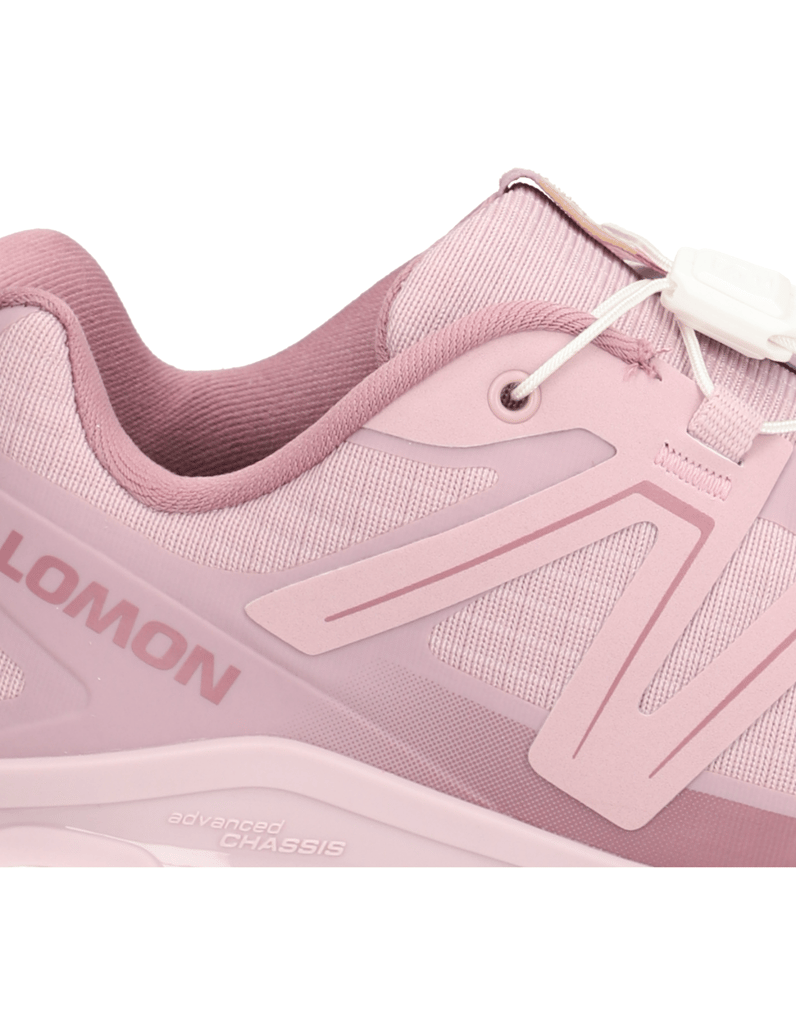 Salomon-XC-ROAM-W-beige
