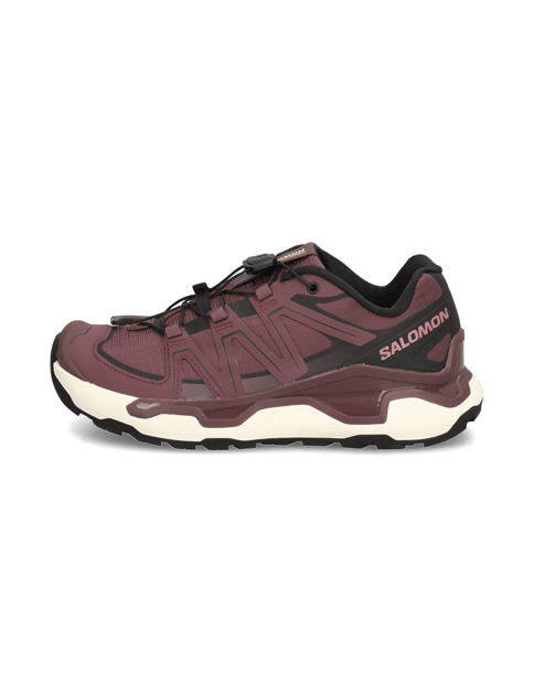 XC ROAM W