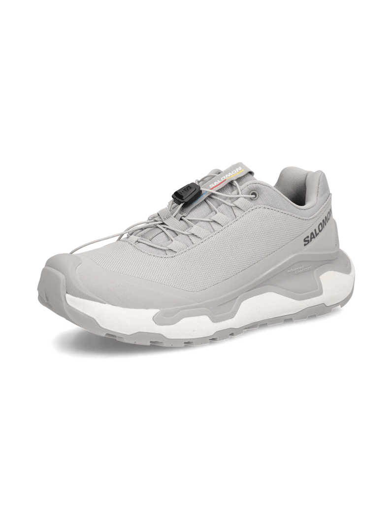 Salomon-XC-EDGE-W-grau