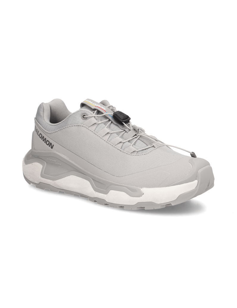 Salomon-XC-EDGE-W-grau