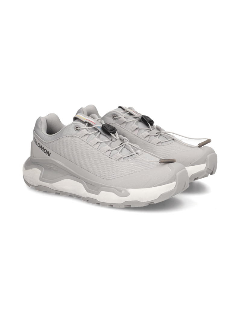 Salomon-XC-EDGE-W-grau