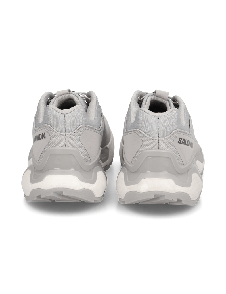 Salomon-XC-EDGE-W-grau