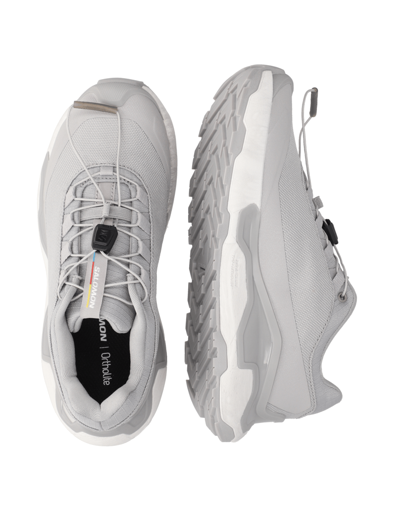 Salomon-XC-EDGE-W-grau
