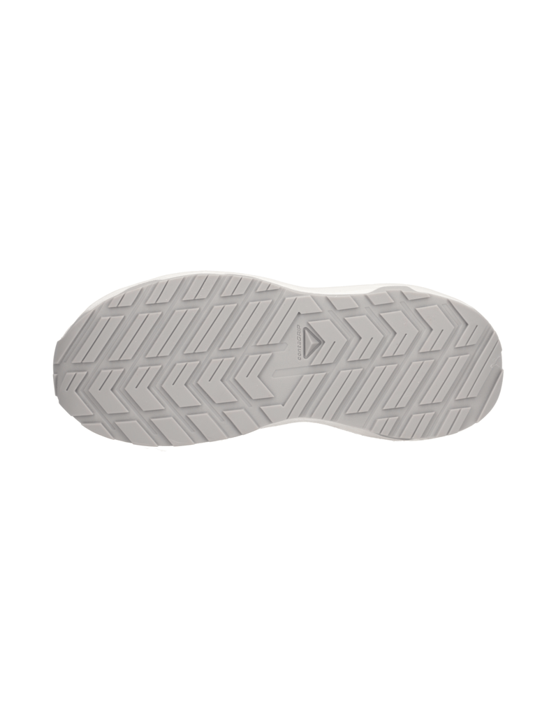 Salomon-XC-EDGE-W-grau