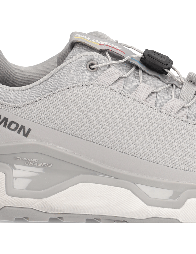 Salomon-XC-EDGE-W-grau