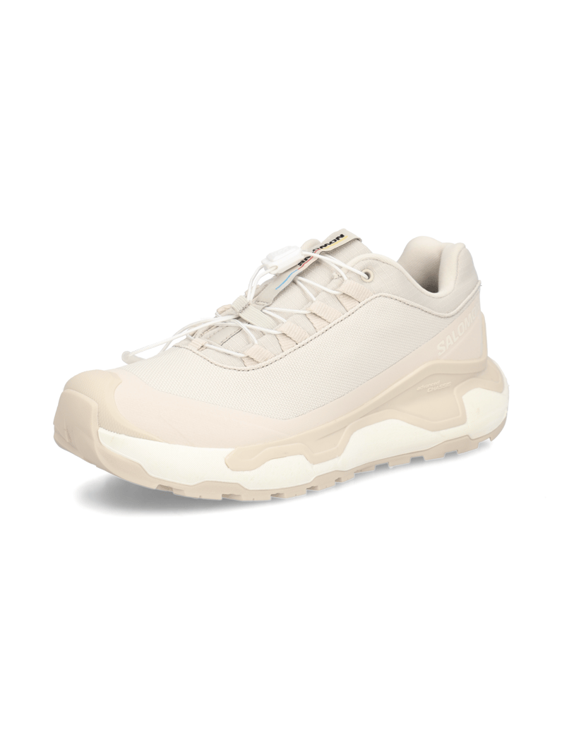 Salomon-XC-EDGE-W-grau