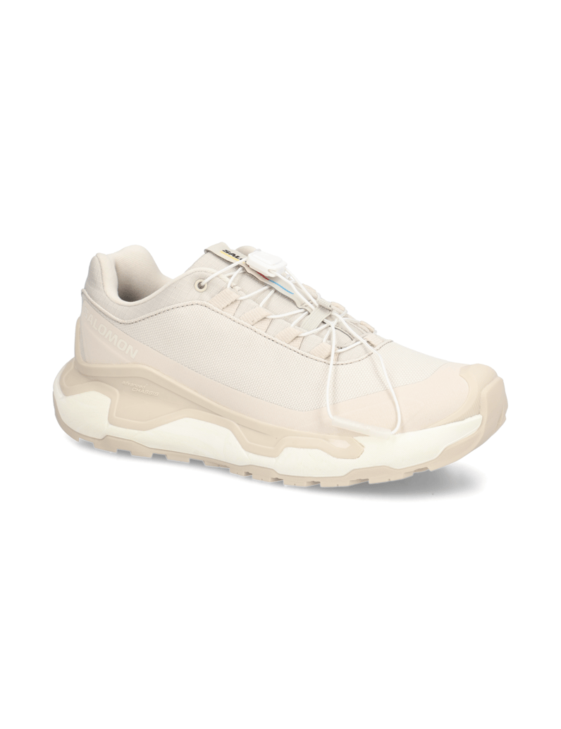 Salomon-XC-EDGE-W-grau