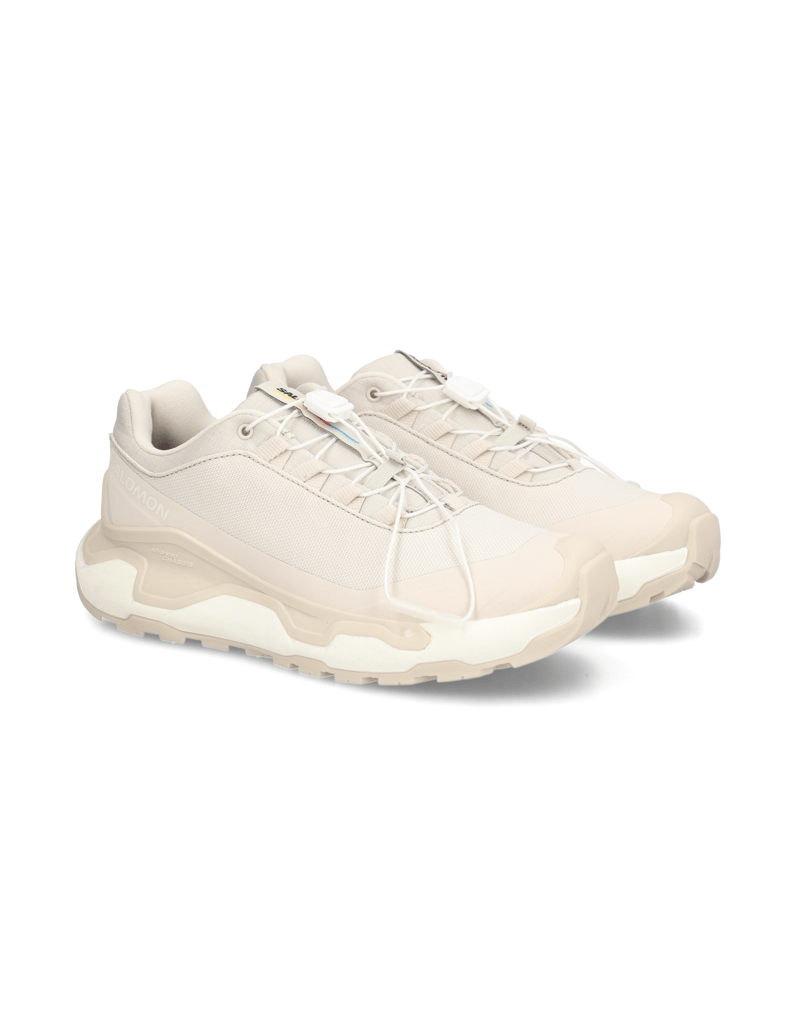 Salomon-XC-EDGE-W-grau