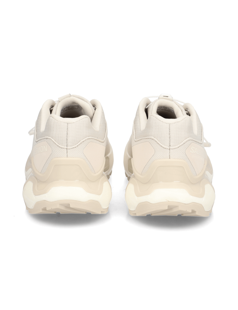 Salomon-XC-EDGE-W-grau