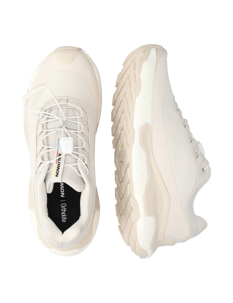 Salomon-XC-EDGE-W-grau