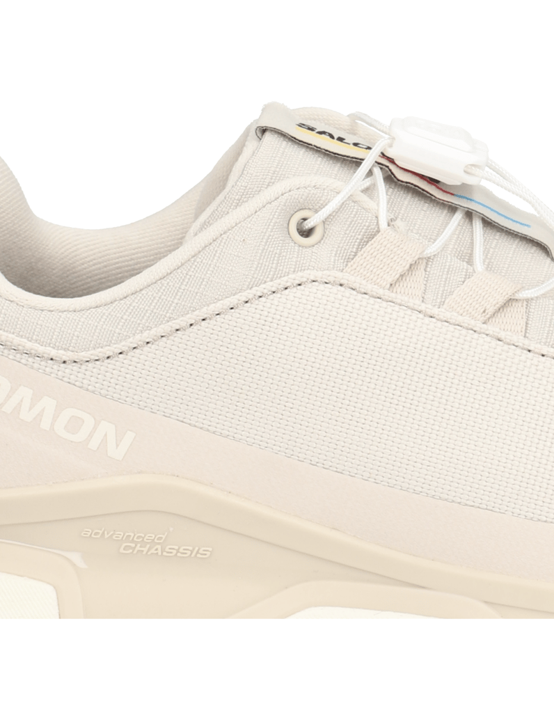 Salomon-XC-EDGE-W-grau