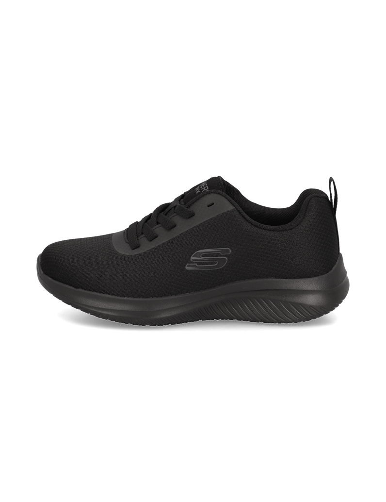 Skechers-WORK:-ULTRA-FLEX-3.0-SR---JINIE-schwarz