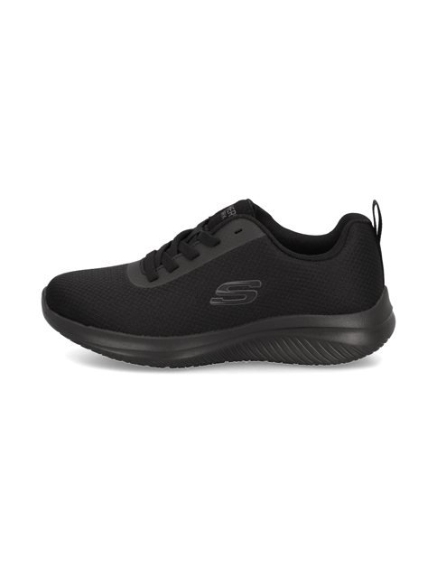 WORK: ULTRA FLEX 3.0 SR - JINIE
