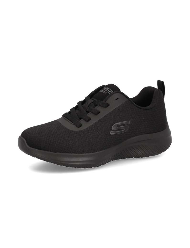 Skechers-WORK:-ULTRA-FLEX-3.0-SR---JINIE-schwarz