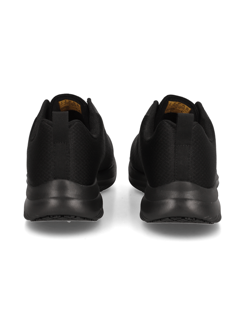 Skechers-WORK:-ULTRA-FLEX-3.0-SR---JINIE-schwarz