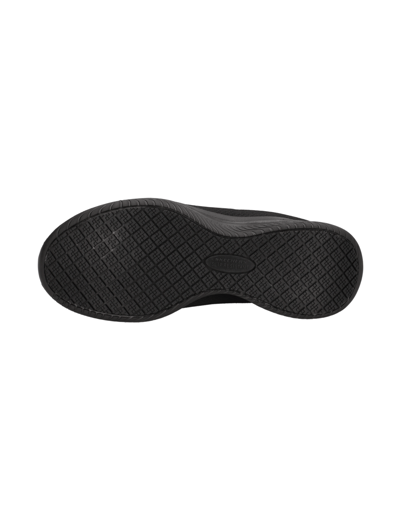 Skechers-WORK:-ULTRA-FLEX-3.0-SR---JINIE-schwarz