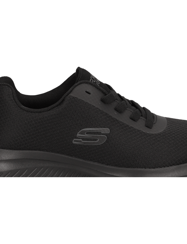 Skechers-WORK:-ULTRA-FLEX-3.0-SR---JINIE-schwarz