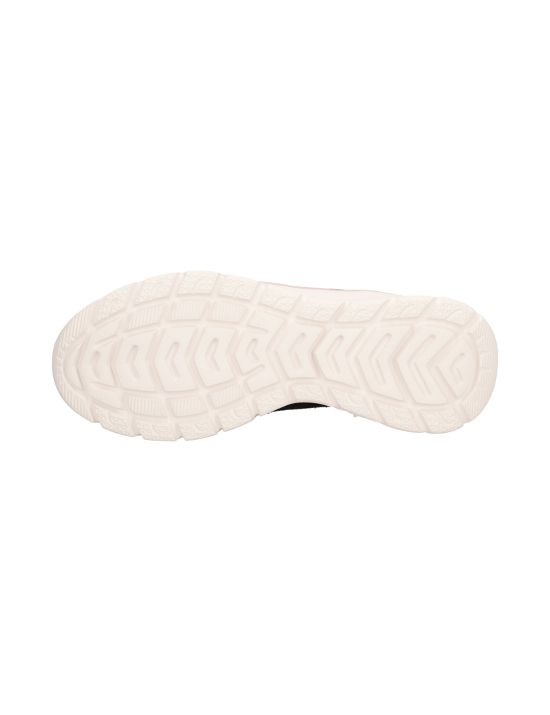 Skechers-FASHION-FIT-2.0-schwarz
