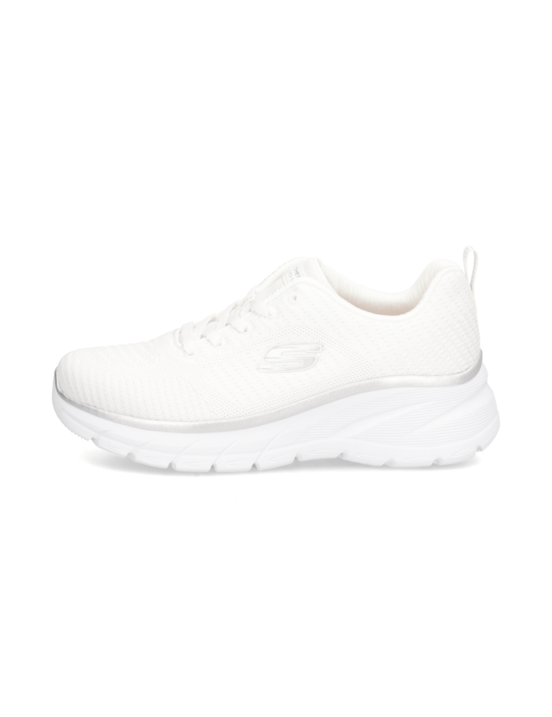 Skechers-FASHION-FIT-2.0-schwarz