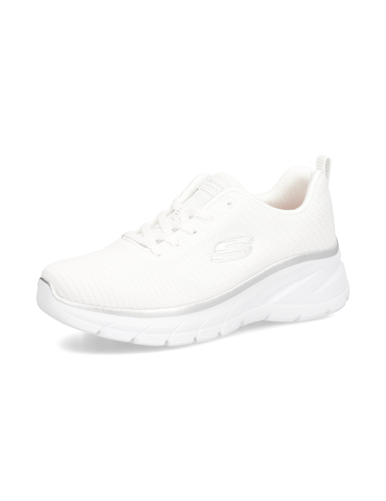 Skechers-FASHION-FIT-2.0-schwarz